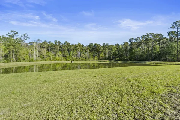 $344,990 | 162 Oakwood Boulevard, Summerville, SC 29486