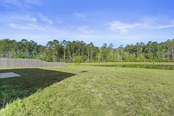 $344,990 | 162 Oakwood Boulevard, Summerville, SC 29486