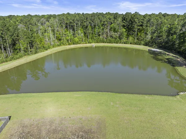 $344,990 | 162 Oakwood Boulevard, Summerville, SC 29486