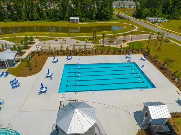 $344,990 | 162 Oakwood Boulevard, Summerville, SC 29486