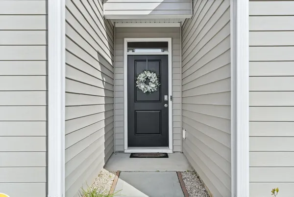 $344,990 | 162 Oakwood Boulevard, Summerville, SC 29486