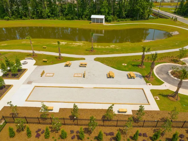 $344,990 | 162 Oakwood Boulevard, Summerville, SC 29486