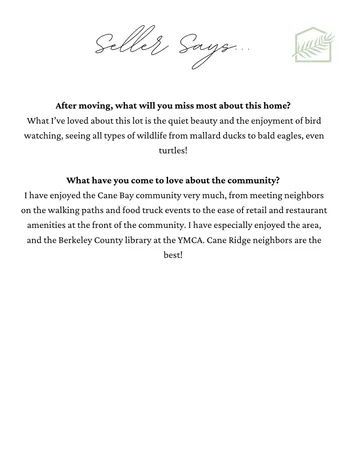 $344,990 | 162 Oakwood Boulevard, Summerville, SC 29486