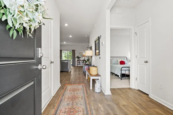 $344,990 | 162 Oakwood Boulevard, Summerville, SC 29486