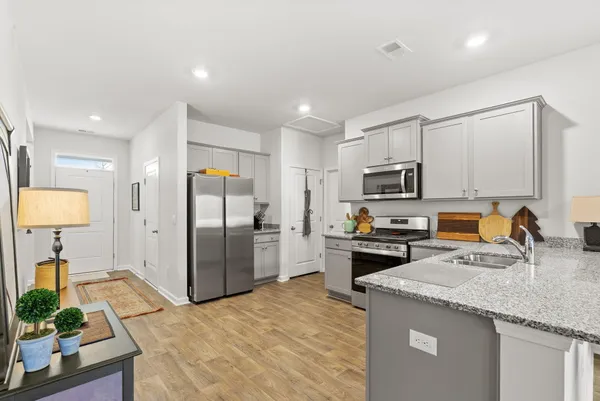 $344,990 | 162 Oakwood Boulevard, Summerville, SC 29486