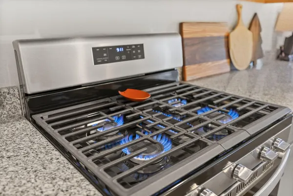 $344,990 | 162 Oakwood Boulevard, Summerville, SC 29486