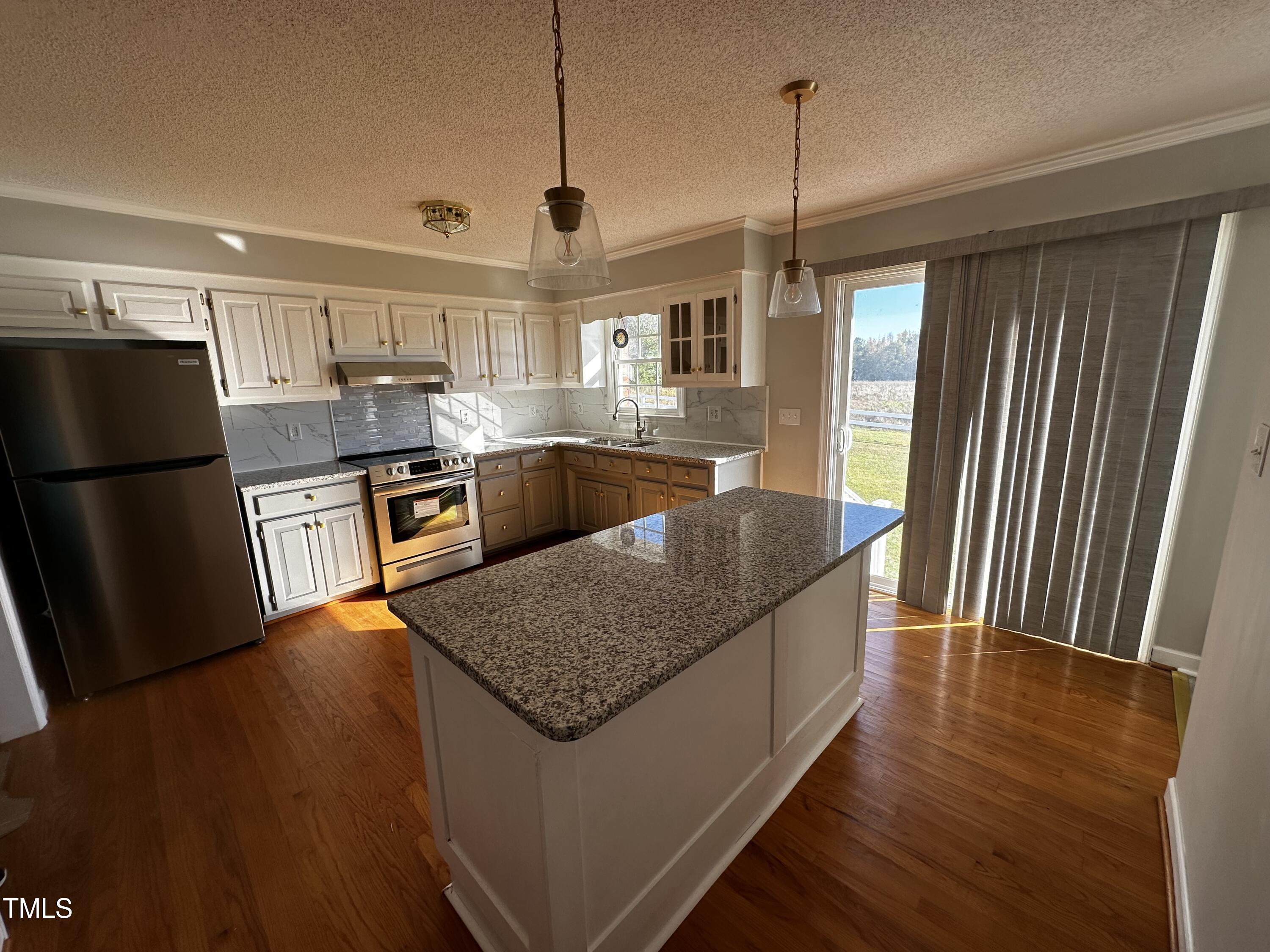 5148 Benson Road Angier, NC 27501 - Photo 12 of 20 IMG_5773