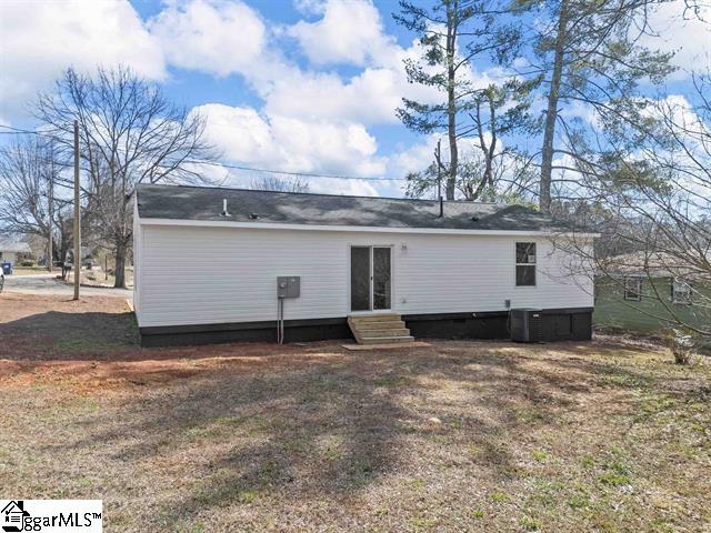 107 Cottage Street Lyman, SC 29365 - Photo 45 of 47