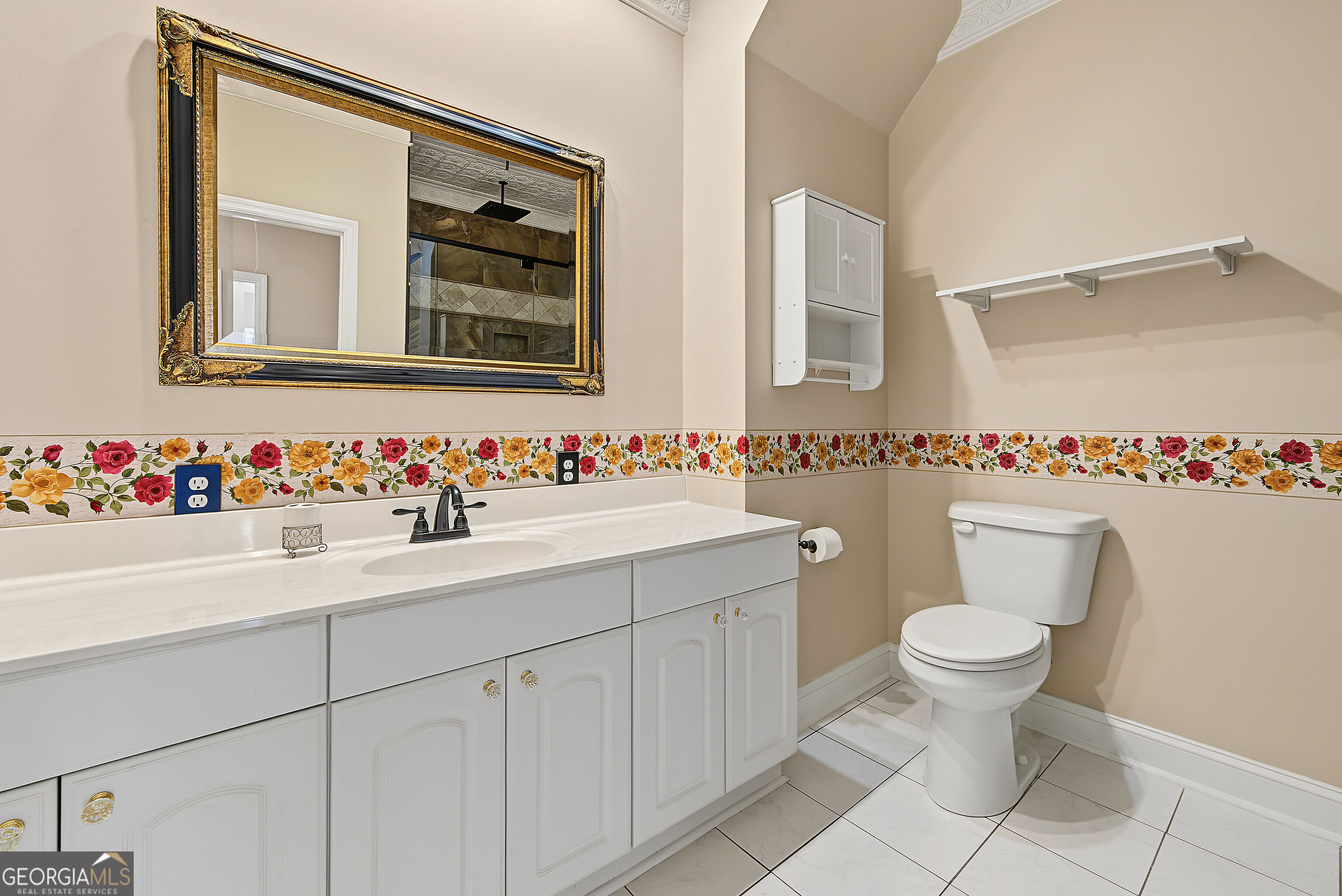 1687 Turkey Creek Road Thomaston, GA 30286 - Photo 48 of 90 Gallery Image 48