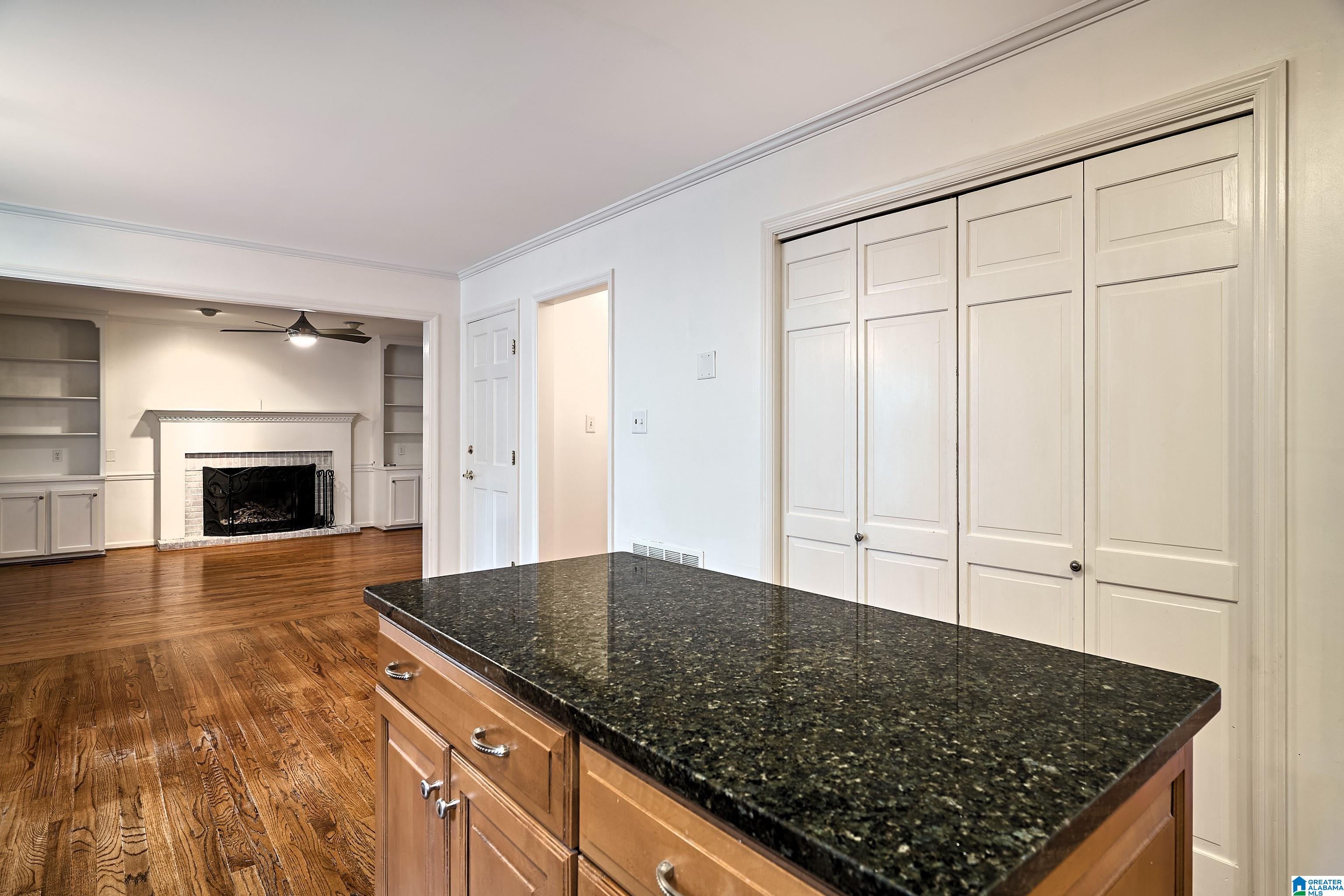 5239 Harvest Ridge Lane Birmingham, AL 35242 - Photo 14 of 43