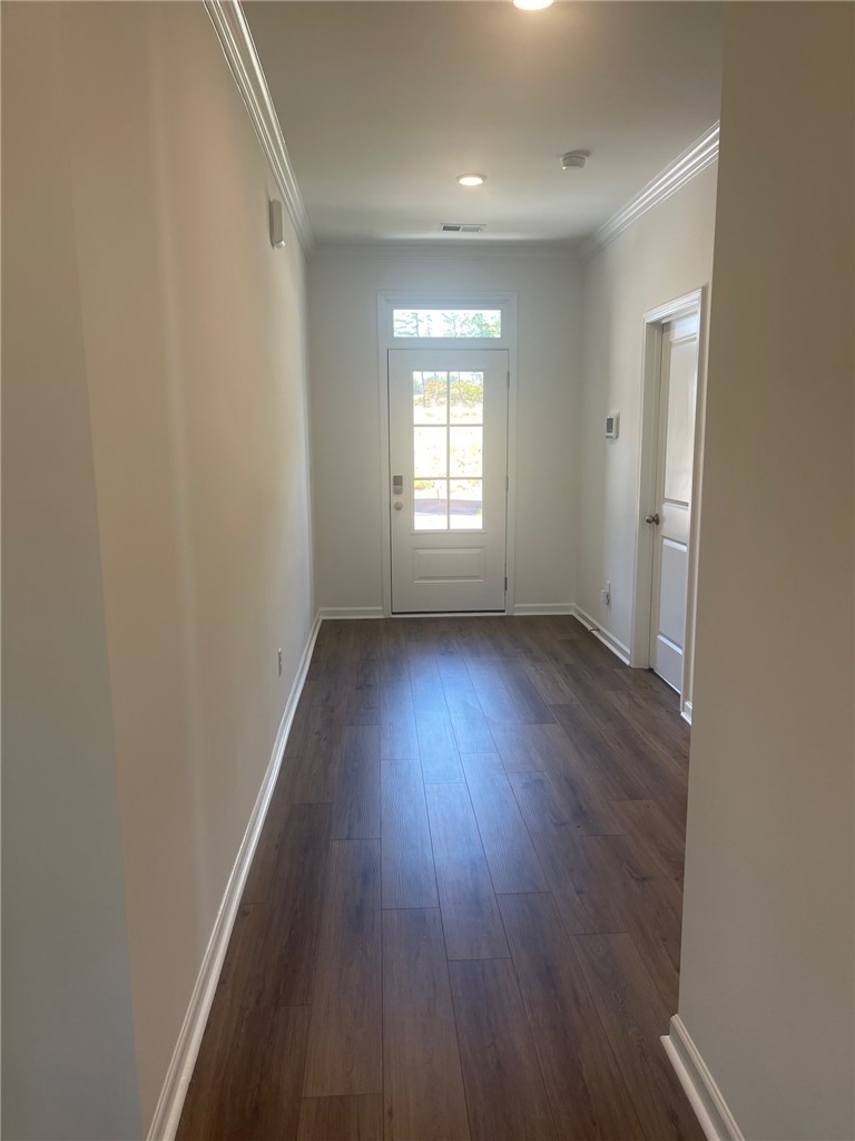 19 Halsey Street Central, SC 29630 - Photo 17 of 35