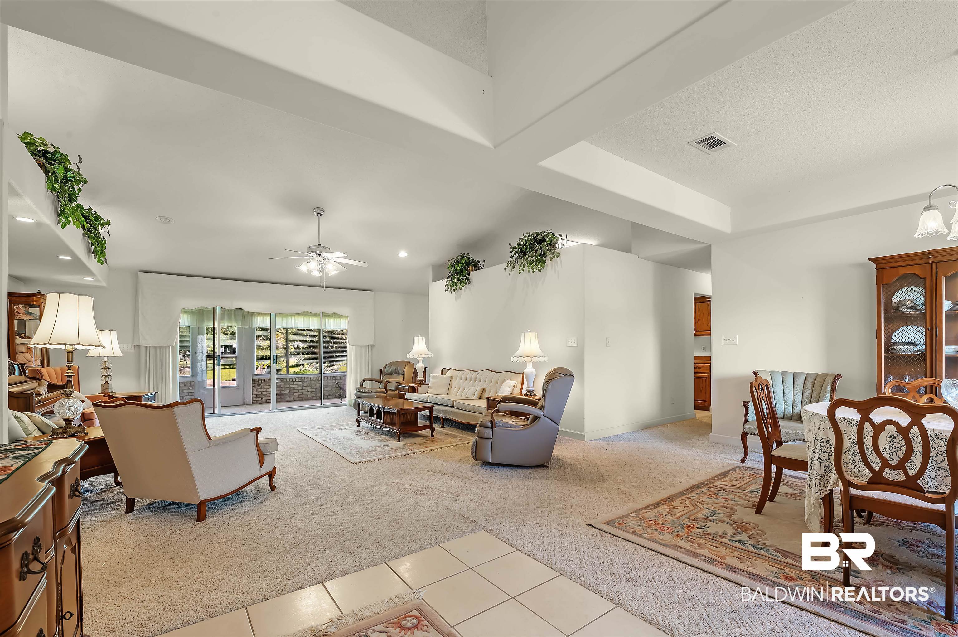 17908 Fancy Boulevard Foley, AL 36535 - Photo 2 of 45