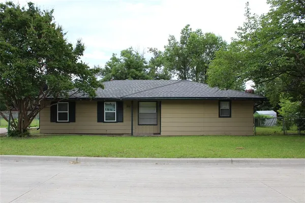 $168,000 | 311 East Willow Lane, Princeton, TX 75407
