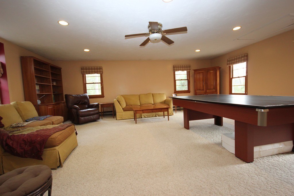 5 Stowe Road Southborough, MA 01772 - Photo 11 of 26 Gallery Image 11