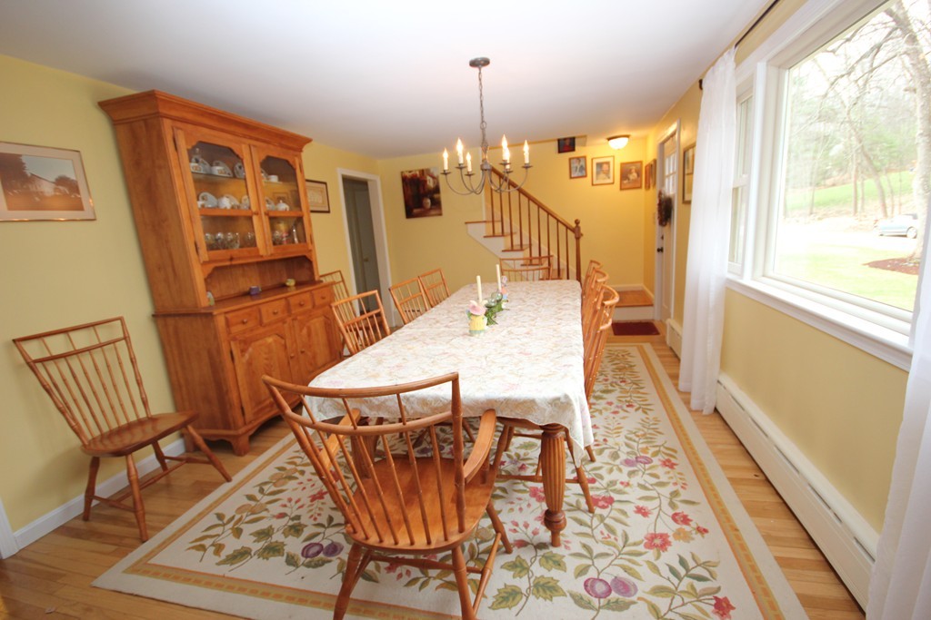5 Stowe Road Southborough, MA 01772 - Photo 15 of 26 Gallery Image 15