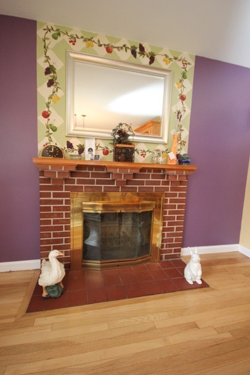 5 Stowe Road Southborough, MA 01772 - Photo 16 of 26 Gallery Image 16