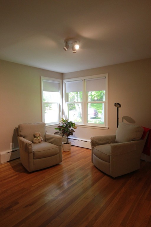 5 Stowe Road Southborough, MA 01772 - Photo 18 of 26 Gallery Image 18
