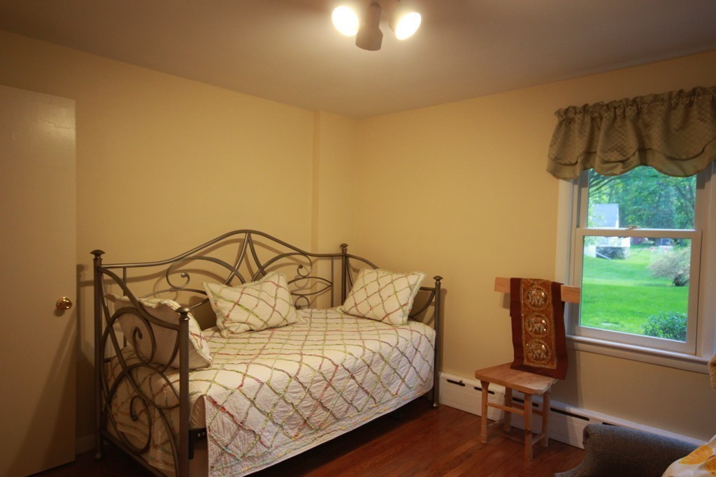 5 Stowe Road Southborough, MA 01772 - Photo 20 of 26 Gallery Image 20