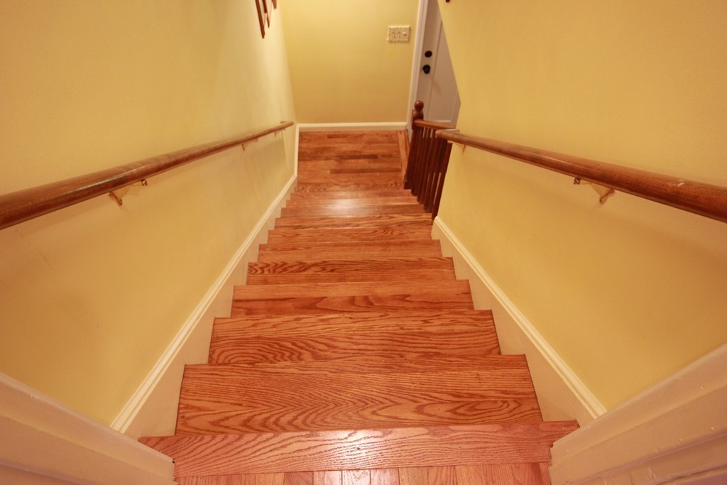 5 Stowe Road Southborough, MA 01772 - Photo 21 of 26 Gallery Image 21