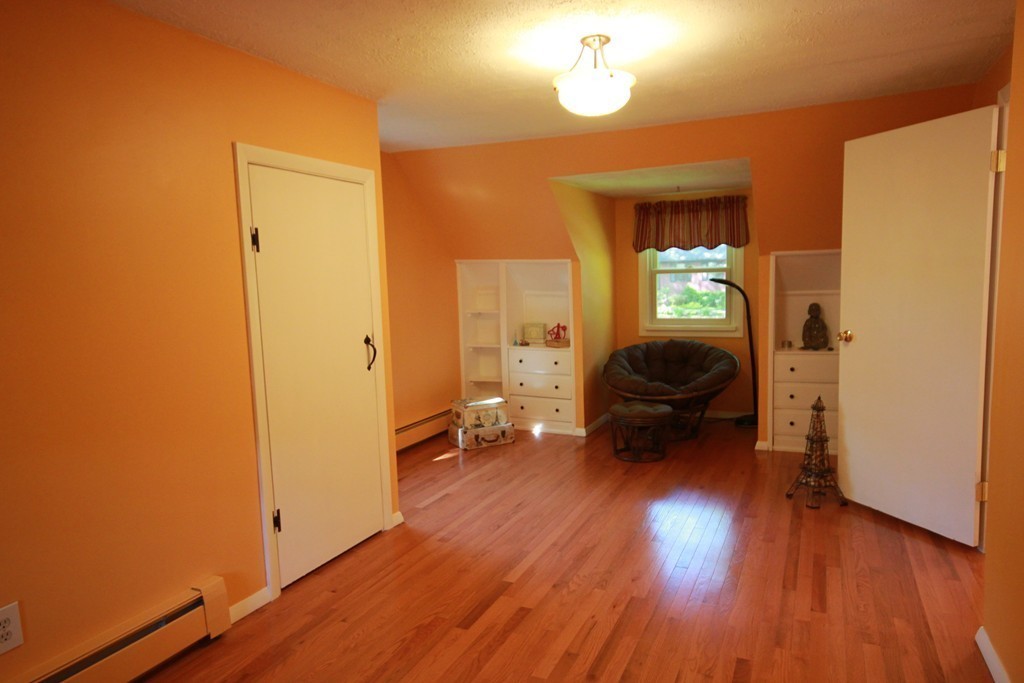 5 Stowe Road Southborough, MA 01772 - Photo 22 of 26 Gallery Image 22