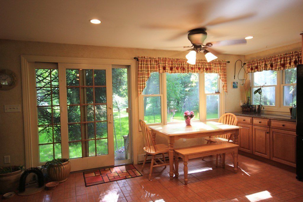 5 Stowe Road Southborough, MA 01772 - Photo 4 of 26 Gallery Image 4