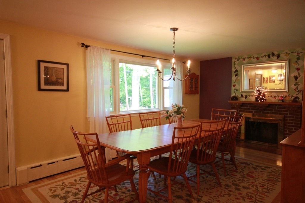 5 Stowe Road Southborough, MA 01772 - Photo 5 of 26 Gallery Image 5