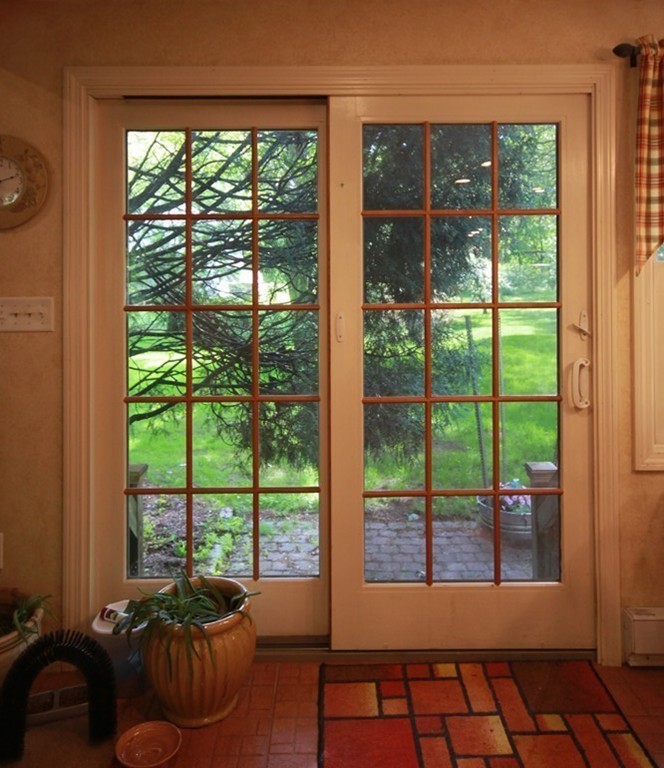5 Stowe Road Southborough, MA 01772 - Photo 10 of 26 Gallery Image 10