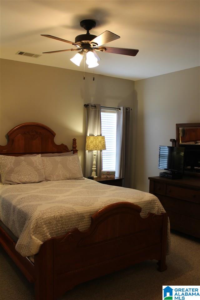 1900 Kent Circle Leeds, AL 35094 - Photo 23 of 50