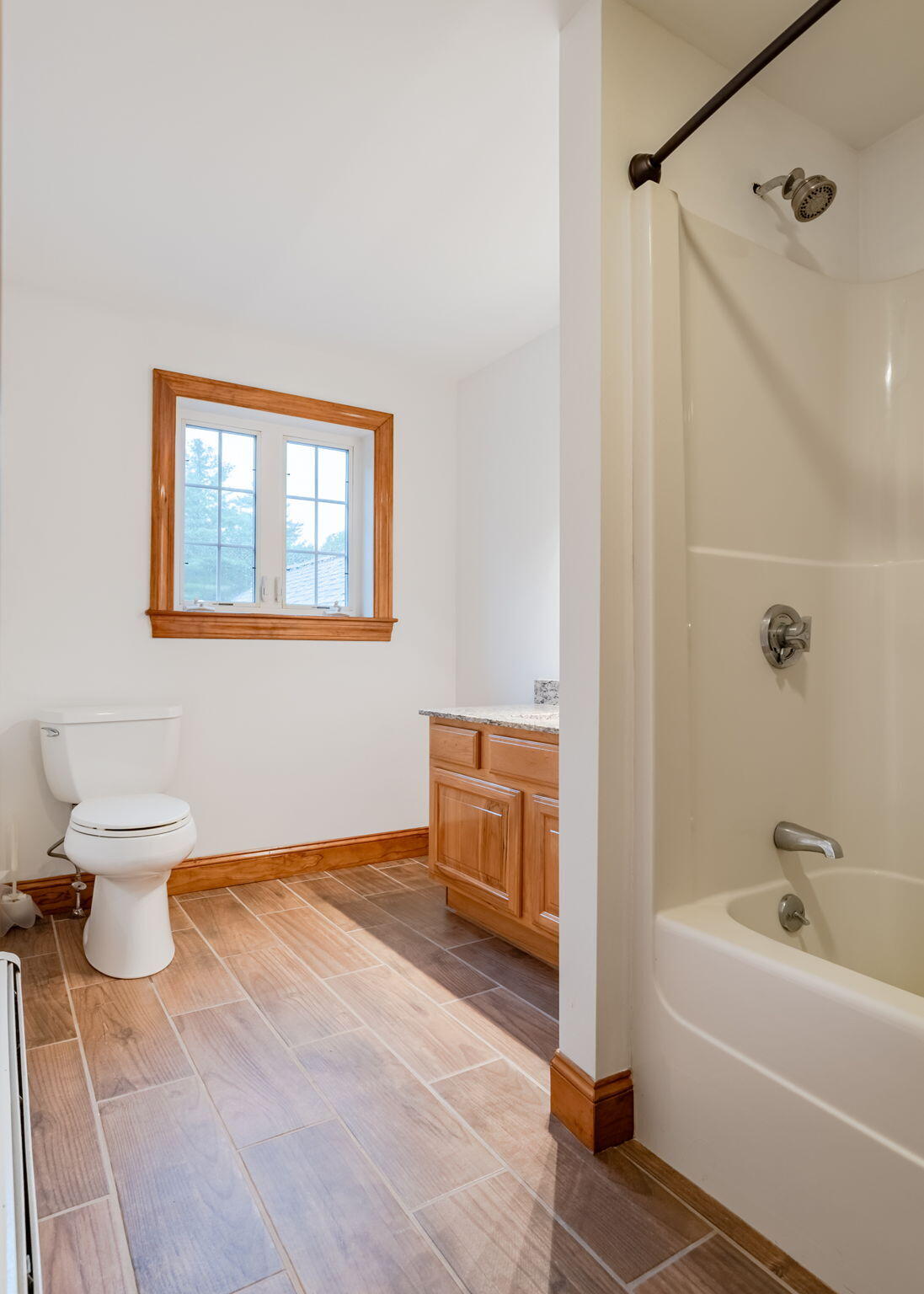 11 Putnam Ridge Limington, ME 04049 - Photo 34 of 61 11PutnamRidge-Limington-33