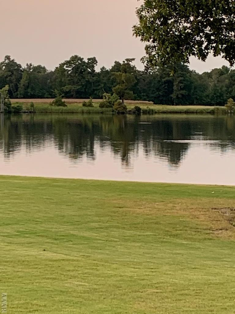 801 Batts Island Road Edenton, NC 27932 - Photo 15 of 23