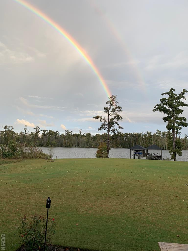 801 Batts Island Road Edenton, NC 27932 - Photo 20 of 23