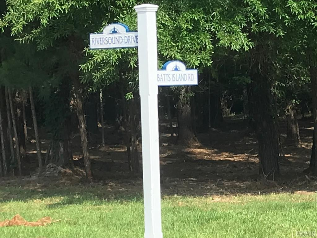 801 Batts Island Road Edenton, NC 27932 - Photo 23 of 23