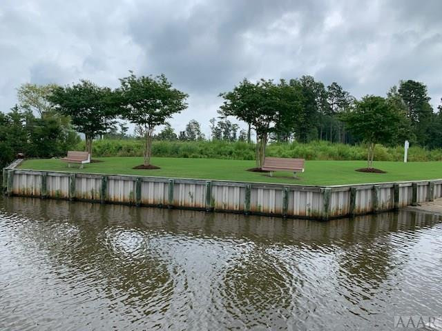 801 Batts Island Road Edenton, NC 27932 - Photo 7 of 23