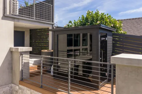 $7,250,000 | 5780 Rutgers Road, La Jolla, CA 92037