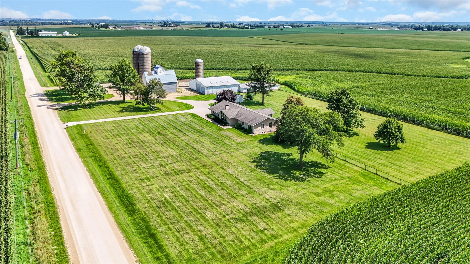 1766 Fernow Road Marion, IA 52302 - Photo 42 of 45 Gallery Image 42