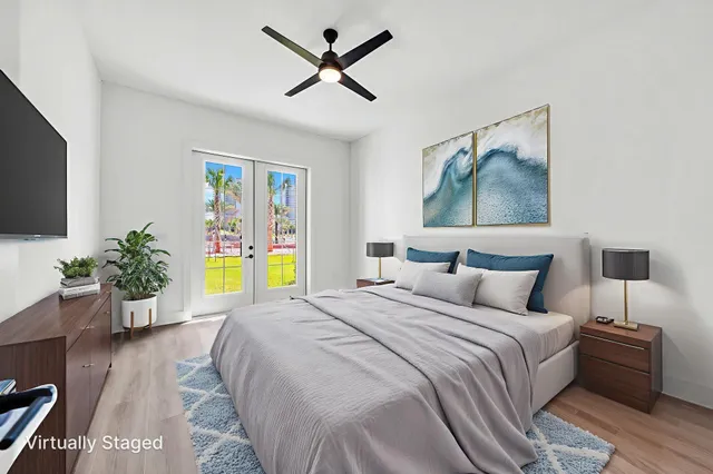 $749,000 | 319 The Grove Drive, Unit 218, Miramar Beach, FL 32550