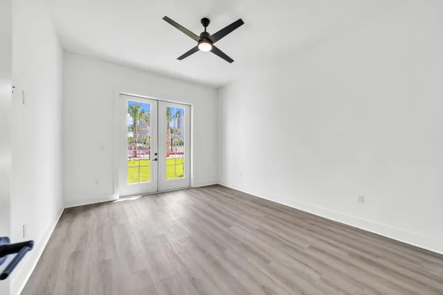 $749,000 | 319 The Grove Drive, Unit 218, Miramar Beach, FL 32550