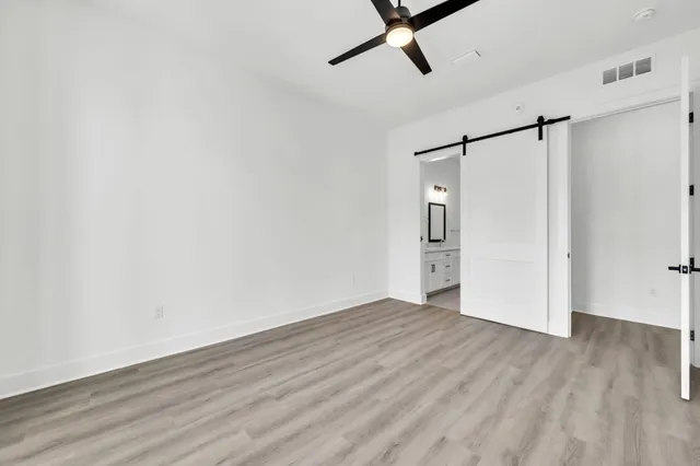 $749,000 | 319 The Grove Drive, Unit 218, Miramar Beach, FL 32550