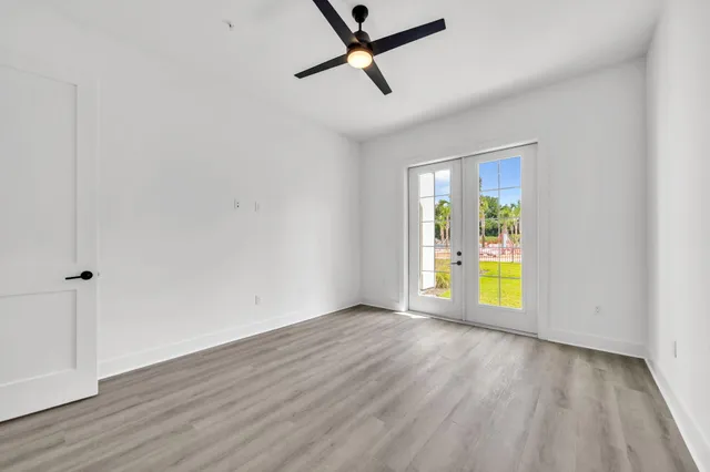 $749,000 | 319 The Grove Drive, Unit 218, Miramar Beach, FL 32550