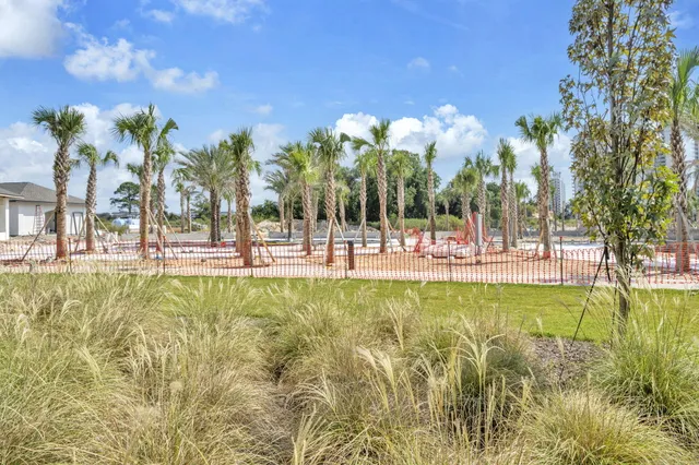 $749,000 | 319 The Grove Drive, Unit 218, Miramar Beach, FL 32550