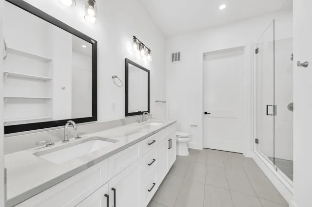 $749,000 | 319 The Grove Drive, Unit 218, Miramar Beach, FL 32550