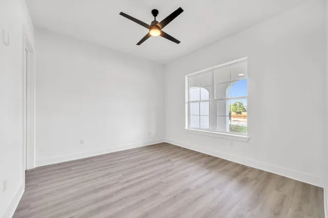 $749,000 | 319 The Grove Drive, Unit 218, Miramar Beach, FL 32550