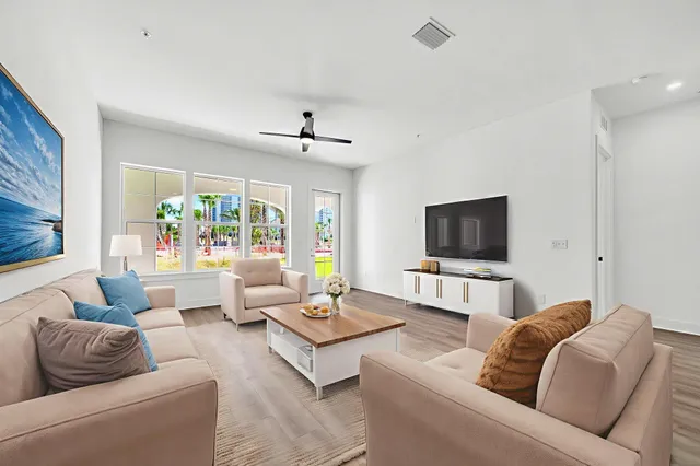 $749,000 | 319 The Grove Drive, Unit 218, Miramar Beach, FL 32550