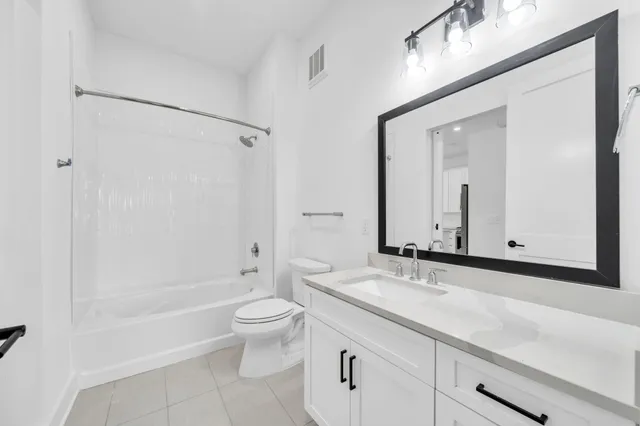 $749,000 | 319 The Grove Drive, Unit 218, Miramar Beach, FL 32550