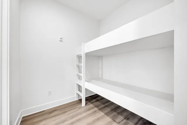 $749,000 | 319 The Grove Drive, Unit 218, Miramar Beach, FL 32550