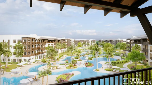 $749,000 | 319 The Grove Drive, Unit 218, Miramar Beach, FL 32550