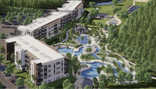 $749,000 | 319 The Grove Drive, Unit 218, Miramar Beach, FL 32550