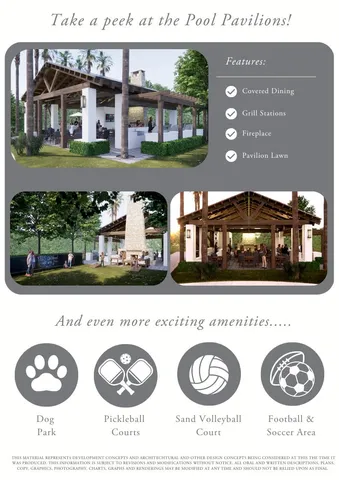 $749,000 | 319 The Grove Drive, Unit 218, Miramar Beach, FL 32550