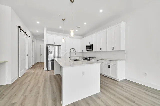 $749,000 | 319 The Grove Drive, Unit 218, Miramar Beach, FL 32550