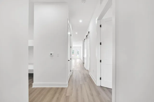 $749,000 | 319 The Grove Drive, Unit 218, Miramar Beach, FL 32550